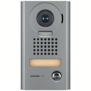 Mobotix