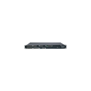 Mediant 1000 SBC