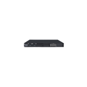 Mediant 2600 SBC