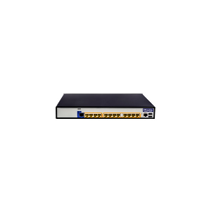 Mediant 800 SBC