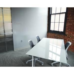 Huddle Room/ Office