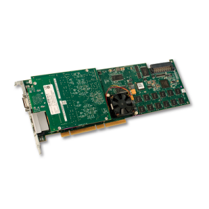 CG Media Boards