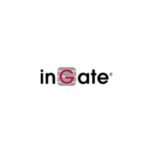 Ingate Accessories
