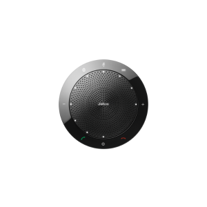 Jabra Teams Speakerphones
