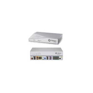 Ribbon Communications Media Gateways