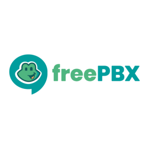 FreePBX Add-ons