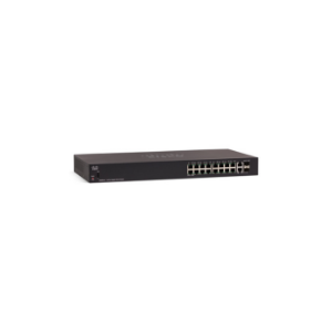 250 Series Smart Switches