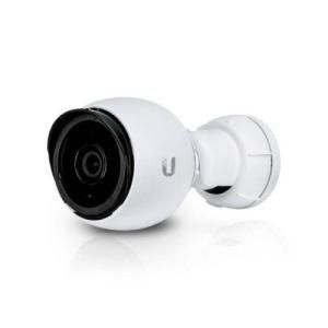 Indoor IP Bullet Cameras