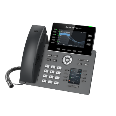 IP Phones 