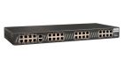 Xorcom Astribank: USB Gateway for Asterisk PBX-02-123945
