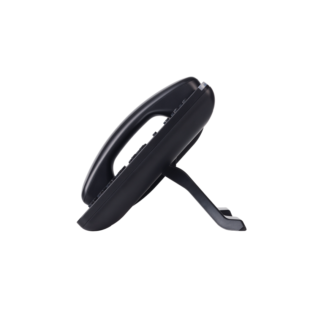 Grandstream GXP2130 IP Telephone - VoIP Supply Grandstream GXP2130 IP Telephone - VoIP Supply