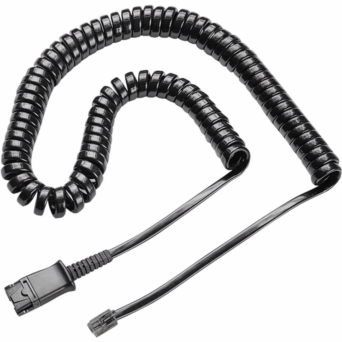 poly_m12_cable_coil_qd-to- poly_m12_cable_coil_qd-to-