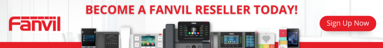 fanvilresellersignup