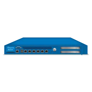 PBXact Appliances 