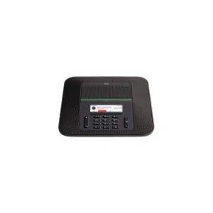 Cisco Conference Phones