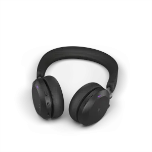 Jabra Bluetooth Headsets 