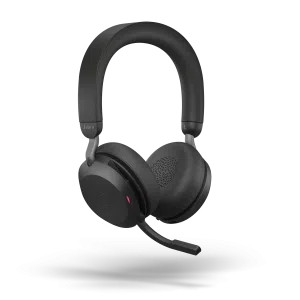 Jabra Evolve2 Wireless Headsets