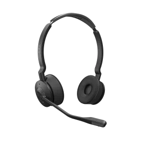 Jabra Engage Wireless Headsets