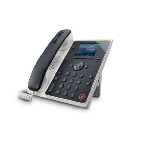 Poly Edge E Series Phones