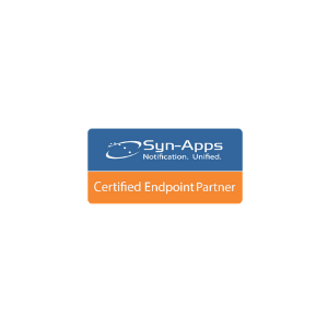 Compatible Endpoints