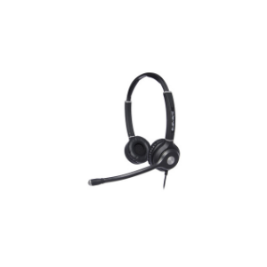 JPL Wired Headsets 