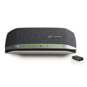 USB Speakerphone