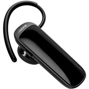 Jabra TALK Series