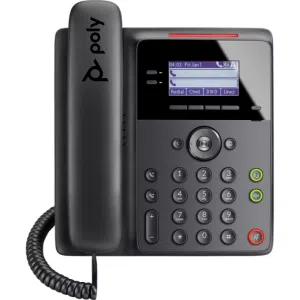 Compatible With Google Voice Business 