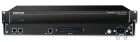 Patton SN4400 VoIP Gateway Router-02-sn4400