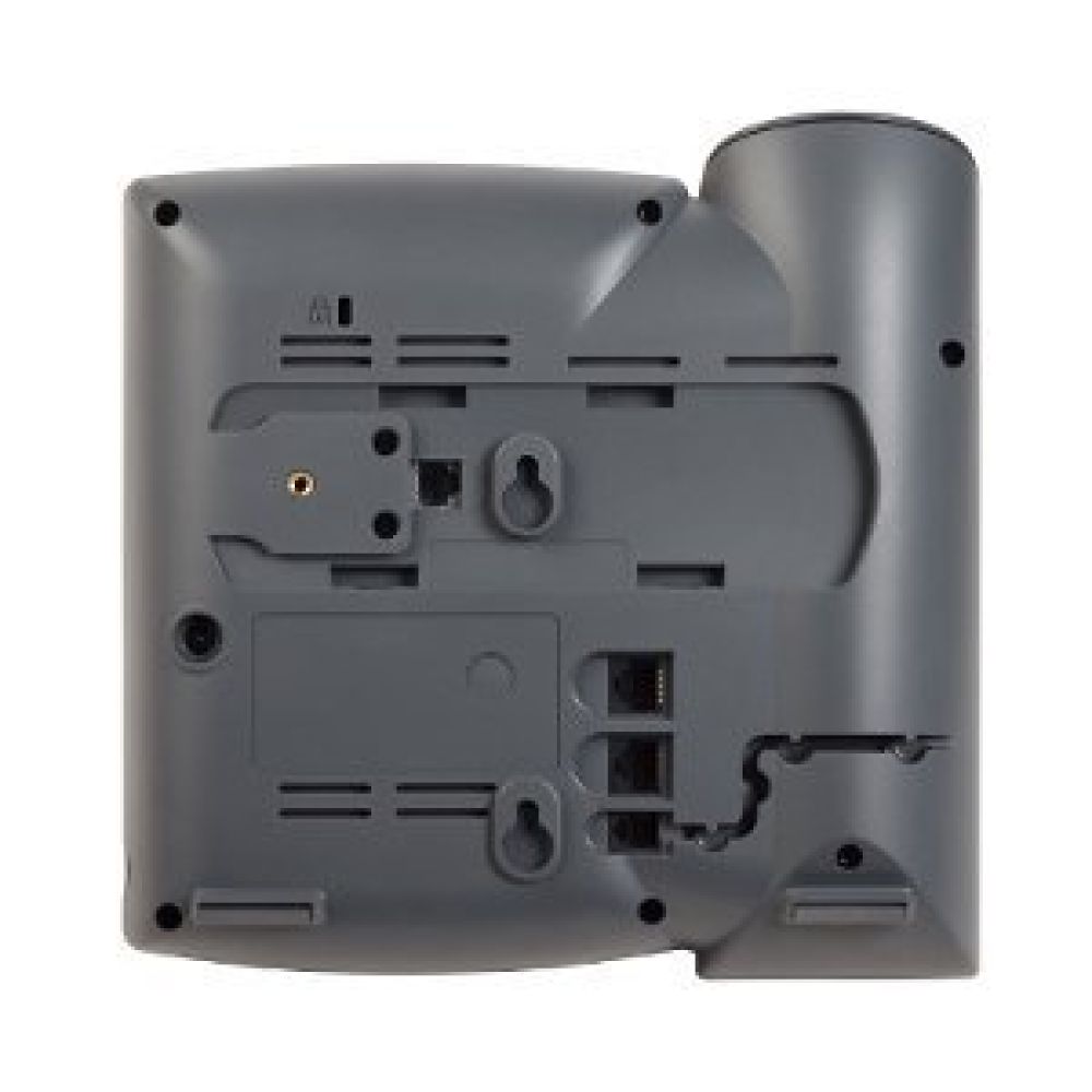 Cisco SPA504G - VoIP Supply Cisco SPA504G - VoIP Supply