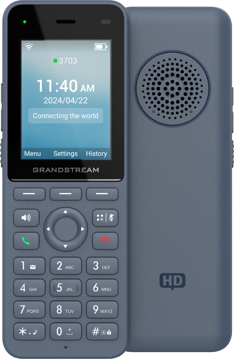 wp826_1.png wp826_1.png