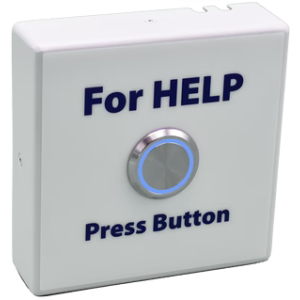 IP Notification
