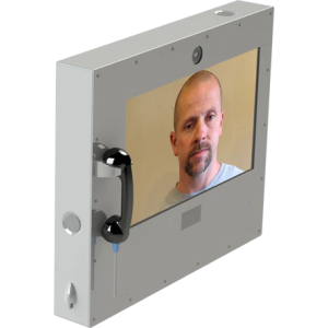 Cisco Secure Phone Cases