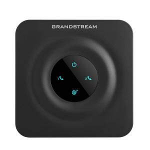 Grandstream Adapters