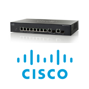 Cisco