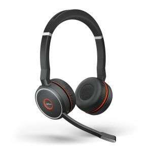 Jabra Evolve 75