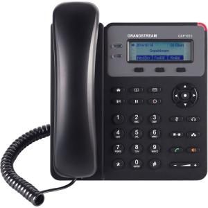 Call Center Phones