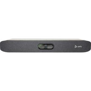 Video Conferencing