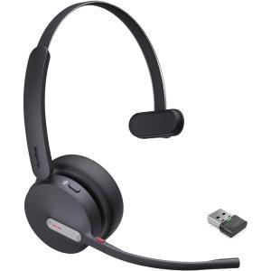 VoIP Headsets