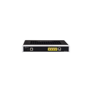 AudioCodes Session Border Controllers