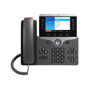 Bluetooth Phones