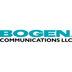 Bogen Design Services
