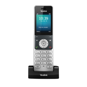 DECT Phones