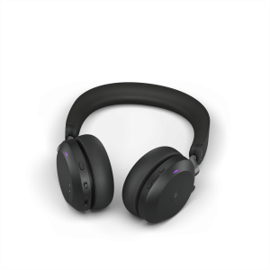 Jabra Bluetooth Headsets 