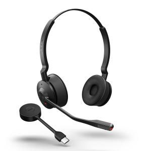 Jabra Engage 55