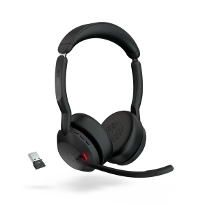 Jabra Evolve2 55