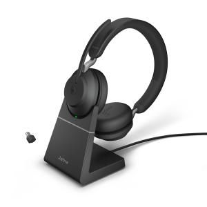 Jabra Evolve2 65