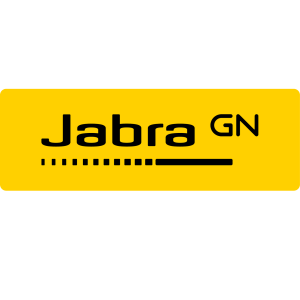 Jabra 