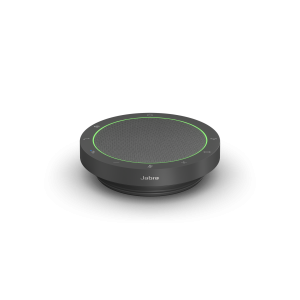 Jabra Speak2 55