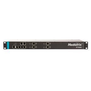 Mediatrix G7 Series